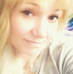 Meet your Posher, Dorie